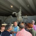 Ebin Besuch desPalaeons (54)